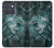 S1006 Numérique dragon chinois Etui Coque Housse pour Motorola Edge 70