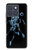 S1111 Football X-ray Etui Coque Housse pour Motorola Edge 70