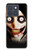 S1344 Jeff le tueur Etui Coque Housse pour Motorola Edge 70