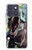 S1453 Dinosaur Trex Tyrannosaurus Rex Etui Coque Housse pour Motorola Edge 70