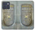 S1484 Bouddha empreinte Etui Coque Housse pour Motorola Edge 70