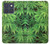 S1656 Plante Etui Coque Housse pour Motorola Edge 70