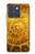 S1789 ammonite Fossiles Etui Coque Housse pour Motorola Edge 70