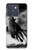 S1860 Cheval courant Etui Coque Housse pour Motorola Edge 70
