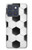 S2061 Football Motif Football Etui Coque Housse pour Motorola Edge 70