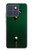 S2239 billard Piscine Etui Coque Housse pour Motorola Edge 70