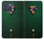 S2239 billard Piscine Etui Coque Housse pour Motorola Edge 70