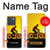 S2385 Vélo Vélo Coucher de soleil Etui Coque Housse pour Motorola Edge 70