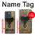 S2516 Elephant Peau Imprimé graphique Etui Coque Housse pour Motorola Edge 70
