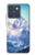 S2547 Mont Everest Etui Coque Housse pour Motorola Edge 70