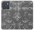 S2867 Armée blanche numérique Camo Etui Coque Housse pour Motorola Edge 70
