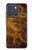 S2911 Dragon chinois Etui Coque Housse pour Motorola Edge 70