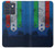 S2983 Italie Football Football Etui Coque Housse pour Motorola Edge 70