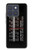 S3242 reglage radio analogique Etui Coque Housse pour Motorola Edge 70