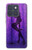 S3400 Pole Dance Etui Coque Housse pour Motorola Edge 70