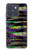 S3420 codage Programmeur Etui Coque Housse pour Motorola Edge 70