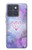 S3455 diamant Etui Coque Housse pour Motorola Edge 70