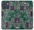 S3519 Electronique Circuit Board graphique Etui Coque Housse pour Motorola Edge 70