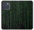 S3668 Code binaire Etui Coque Housse pour Motorola Edge 70
