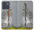 S3723 Carte de tarot l'âge des baguettes Etui Coque Housse pour Motorola Edge 70