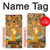S4007 Peinture Arbre de vie Etui Coque Housse pour Motorola Edge 70