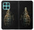S0881 Grenade Etui Coque Housse pour Motorola Moto G (2026), G Play (2026)