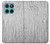 S1142 Bois graphique Etui Coque Housse pour Motorola Moto G (2026), G Play (2026)