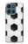 S2061 Football Motif Football Etui Coque Housse pour Motorola Moto G (2026), G Play (2026)