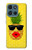 S2443 Baiser drôle d'ananas Lunettes de soleil Etui Coque Housse pour Motorola Moto G (2026), G Play (2026)