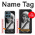 S2512 Mère Teresa Etui Coque Housse pour Motorola Moto G (2026), G Play (2026)