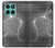 S2533 Thor Tonnerre grève Marteau Etui Coque Housse pour Motorola Moto G (2026), G Play (2026)