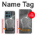 S2533 Thor Tonnerre grève Marteau Etui Coque Housse pour Motorola Moto G (2026), G Play (2026)