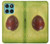 S2552 Avocat Etui Coque Housse pour Motorola Moto G (2026), G Play (2026)
