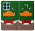 S2762 Vert Tête Canard colvert Tuxedo Dessin animé Etui Coque Housse pour Motorola Moto G (2026), G Play (2026)