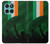 S3002 Irlande Football Football Etui Coque Housse pour Motorola Moto G (2026), G Play (2026)