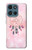 S3094 Peinture Dreamcatcher Aquarelle Etui Coque Housse pour Motorola Moto G (2026), G Play (2026)