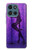 S3400 Pole Dance Etui Coque Housse pour Motorola Moto G (2026), G Play (2026)