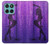 S3400 Pole Dance Etui Coque Housse pour Motorola Moto G (2026), G Play (2026)