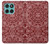 S3556 Motif yen Etui Coque Housse pour Motorola Moto G (2026), G Play (2026)