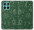 S4059 Graphisme scientifique sur tableau noir Etui Coque Housse pour Motorola Moto G (2026), G Play (2026)