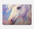 S4054 Licorne fantastique Etui Coque Housse pour MacBook Air 13″ - A1932, A2179, A2337