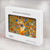 S4007 Peinture Arbre de vie Etui Coque Housse pour MacBook Pro Retina 13″ - A1425, A1502