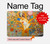 S4007 Peinture Arbre de vie Etui Coque Housse pour MacBook Pro Retina 13″ - A1425, A1502