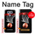 S0066 Le basket-ball Etui Coque Housse pour LG G6