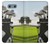 S0067 Golf Etui Coque Housse pour LG G6