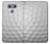 S0071 Golf Ball Etui Coque Housse pour LG G6