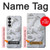 S0386 Dragon Etui Coque Housse pour Samsung Galaxy S26