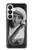 S2512 Mère Teresa Etui Coque Housse pour Samsung Galaxy S26