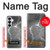 S2533 Thor Tonnerre grève Marteau Etui Coque Housse pour Samsung Galaxy S26