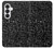 S2574 Mathématiques Physique Noirboard équation Etui Coque Housse pour Samsung Galaxy S26